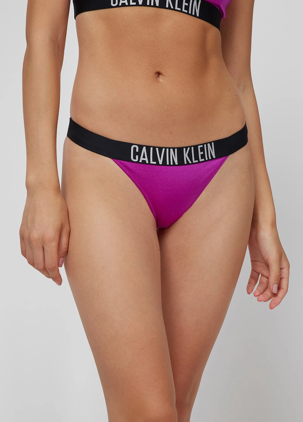 Купальні трусики Calvin Klein (302812734)