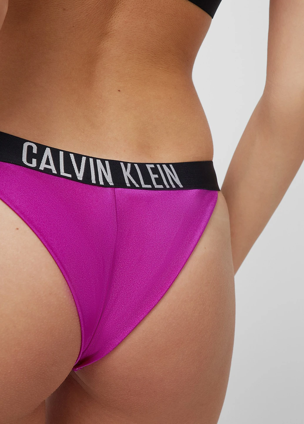 Купальні трусики Calvin Klein (302812734)