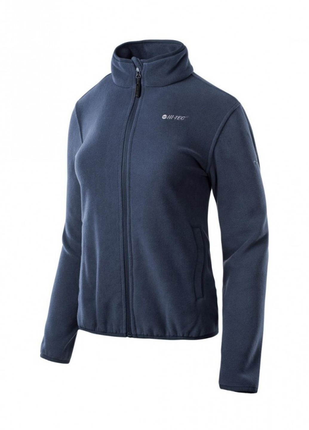 Толстовка Hi-Tec LADY ZOE-MOOD INDIGO (299935262)