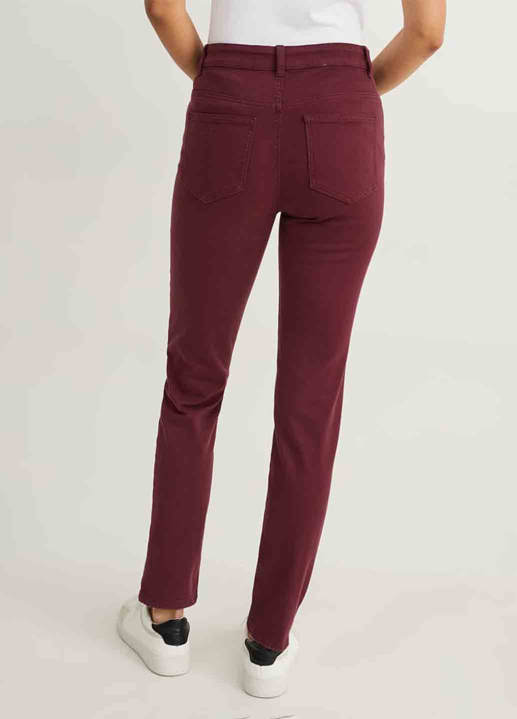 Джинсы C&A - (294858562)