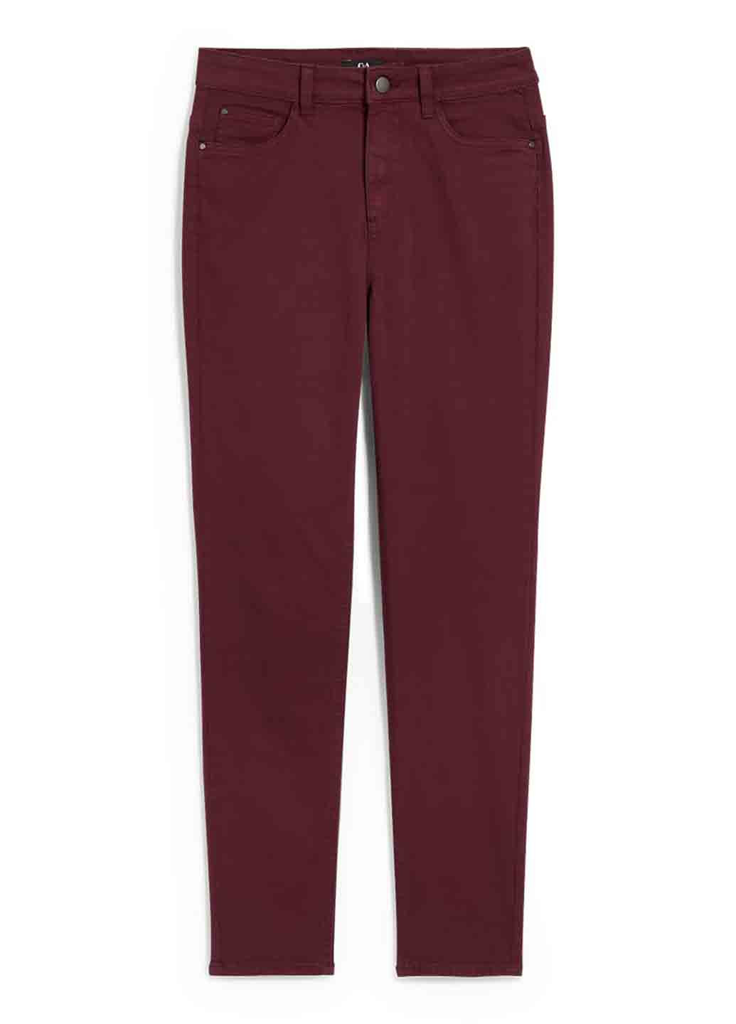 Джинсы C&A - (294858562)