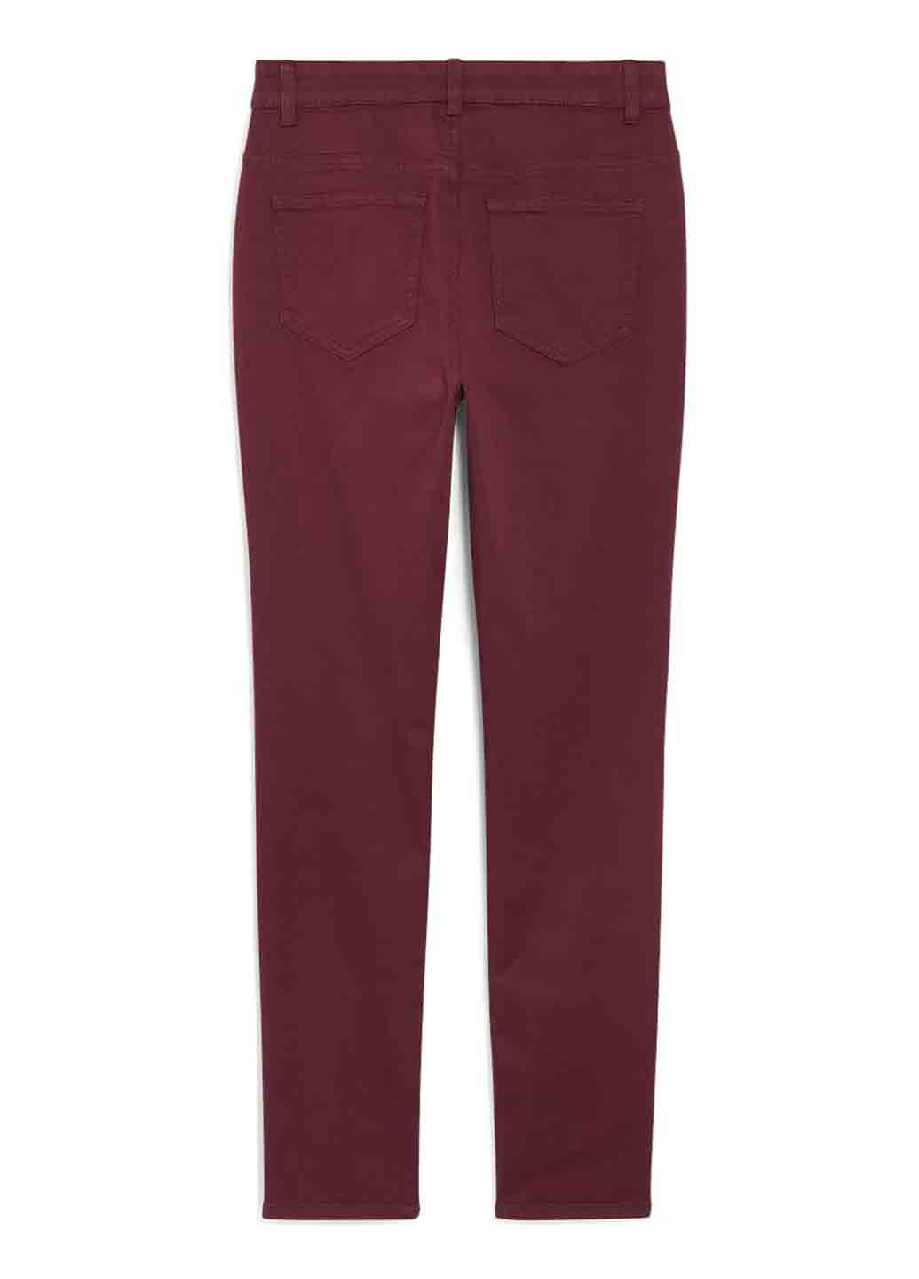 Джинсы C&A - (294858562)