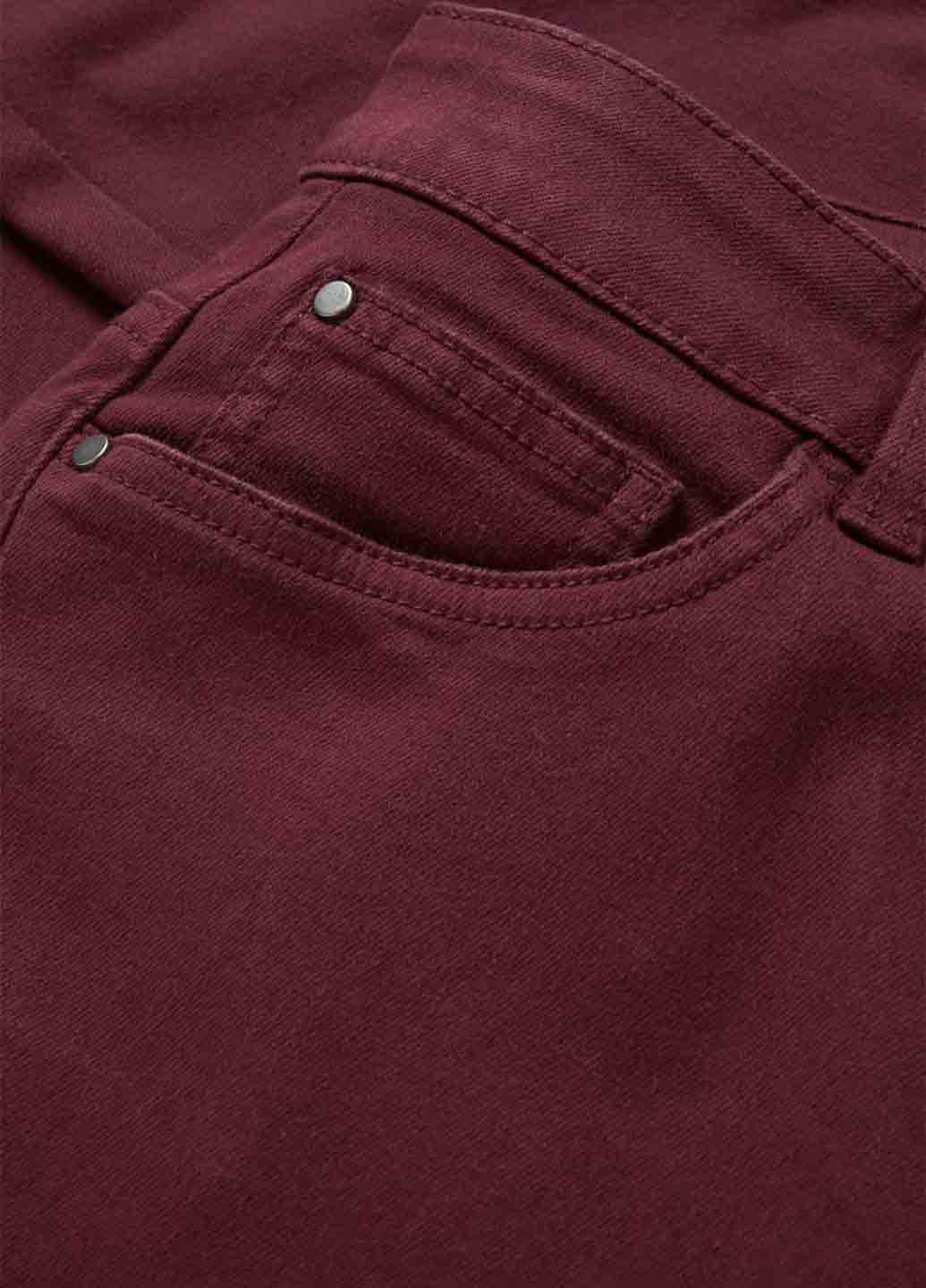 Джинсы C&A - (294858562)