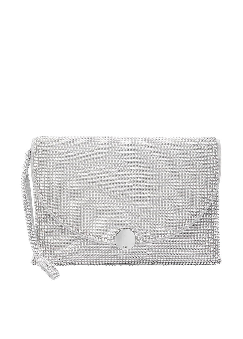 Клатч Parfois (354686479)