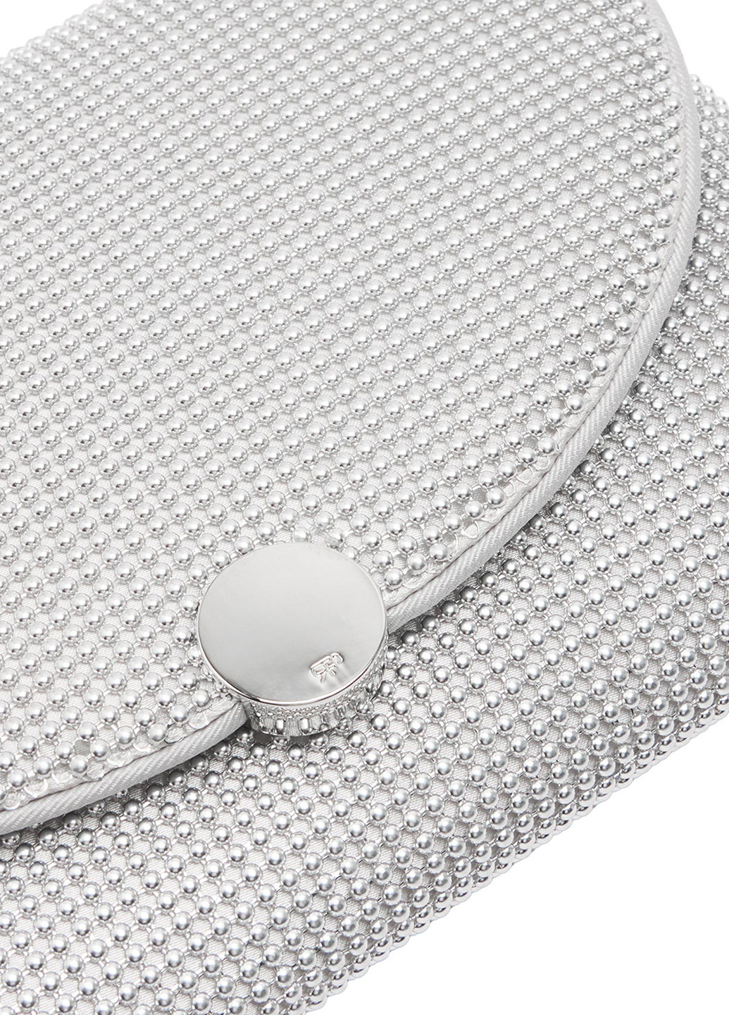 Клатч Parfois (354686479)