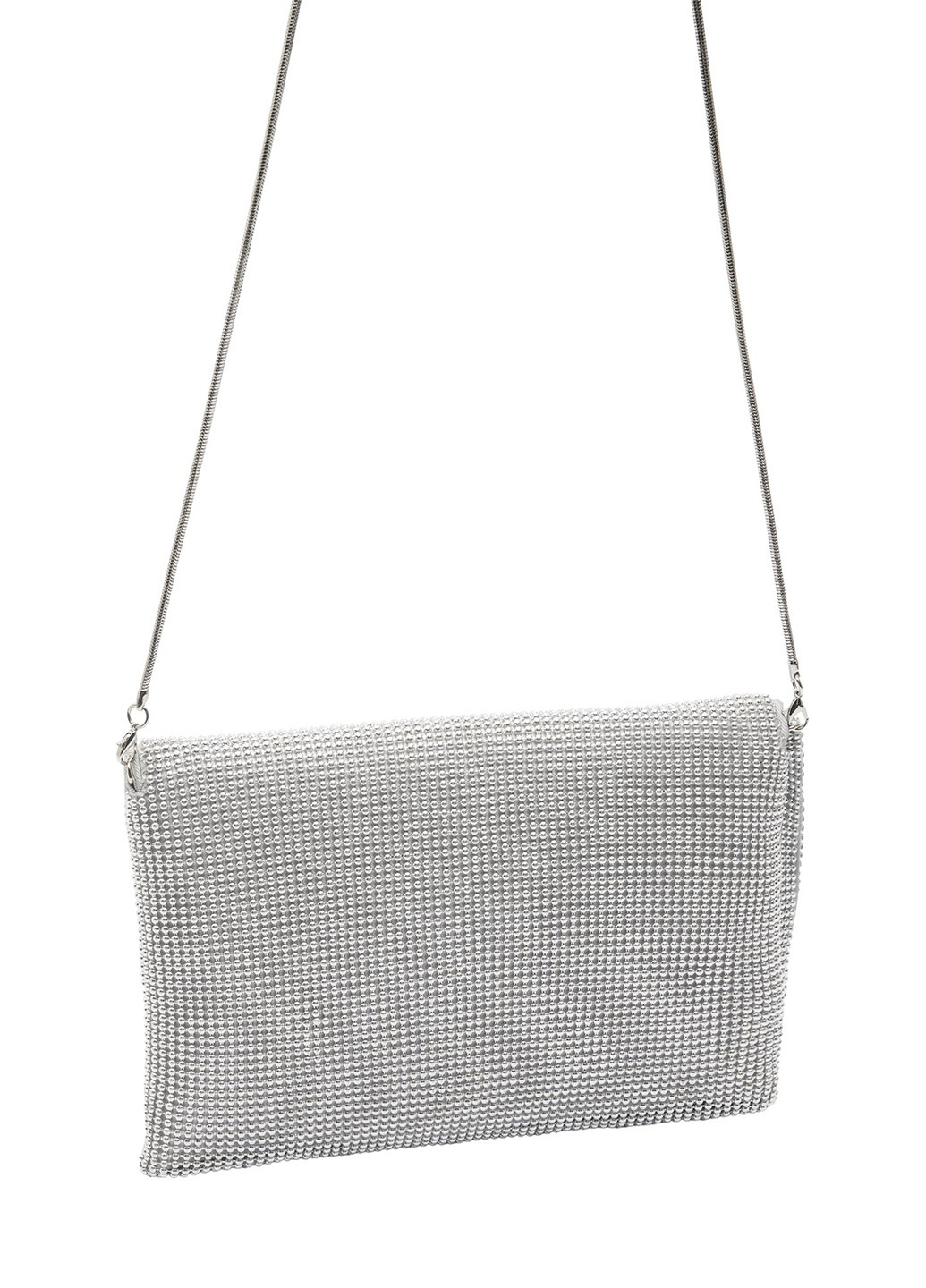 Клатч Parfois (354686479)