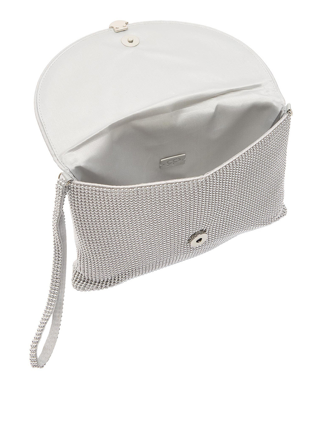 Клатч Parfois (354686479)