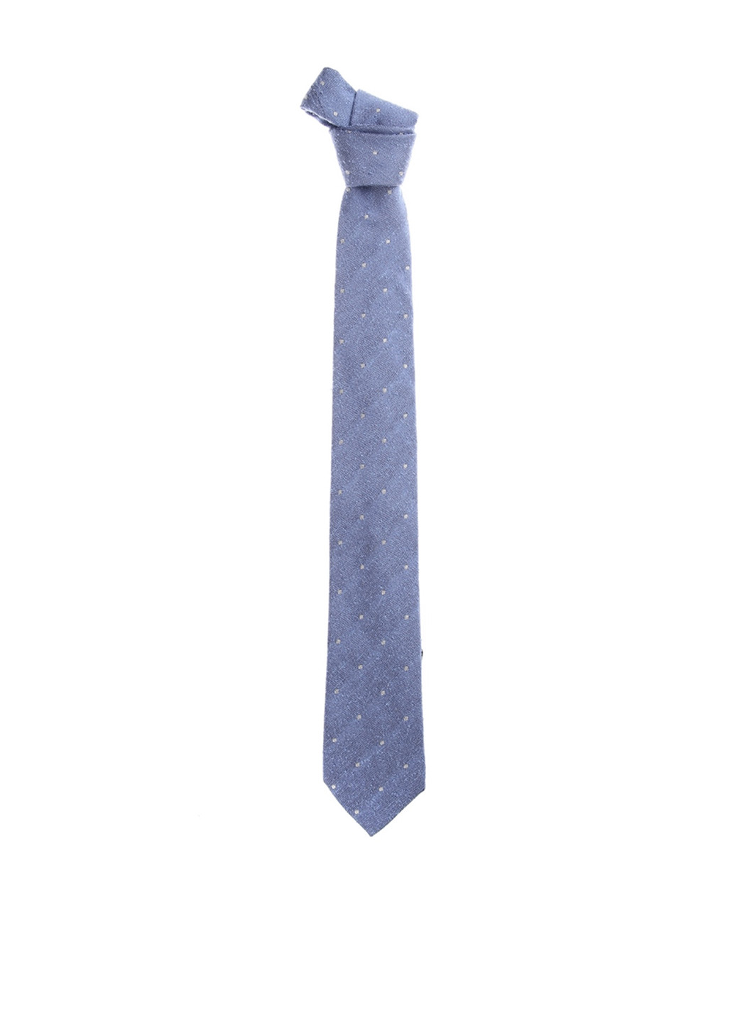 Краватка Massimo Dutti (172439755)