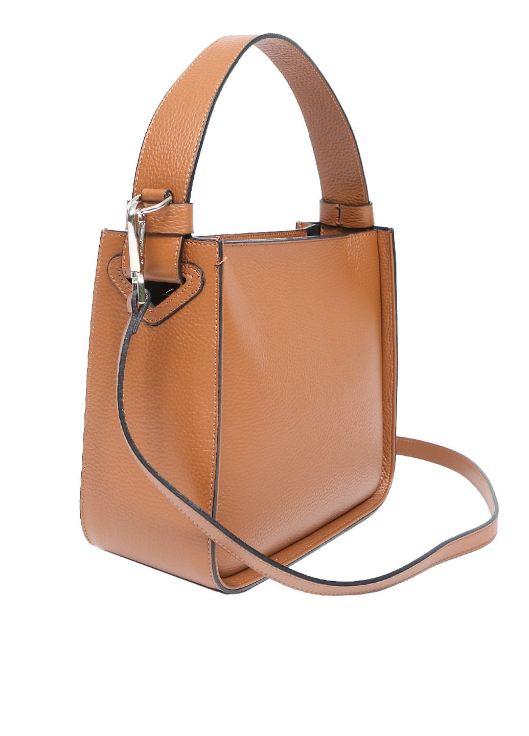 Сумка Leather Country (251388108)