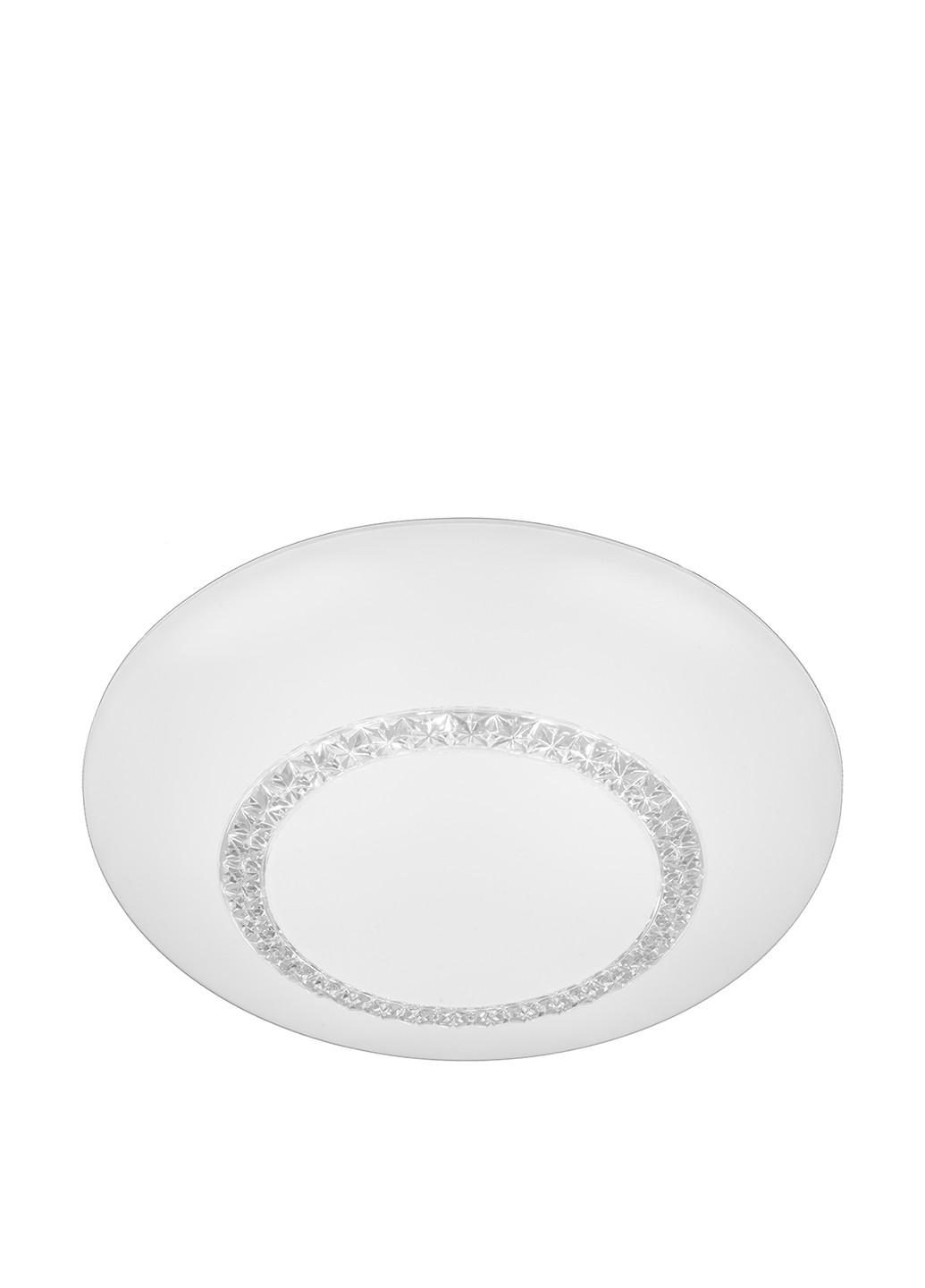 Світильник Brille (106412858)