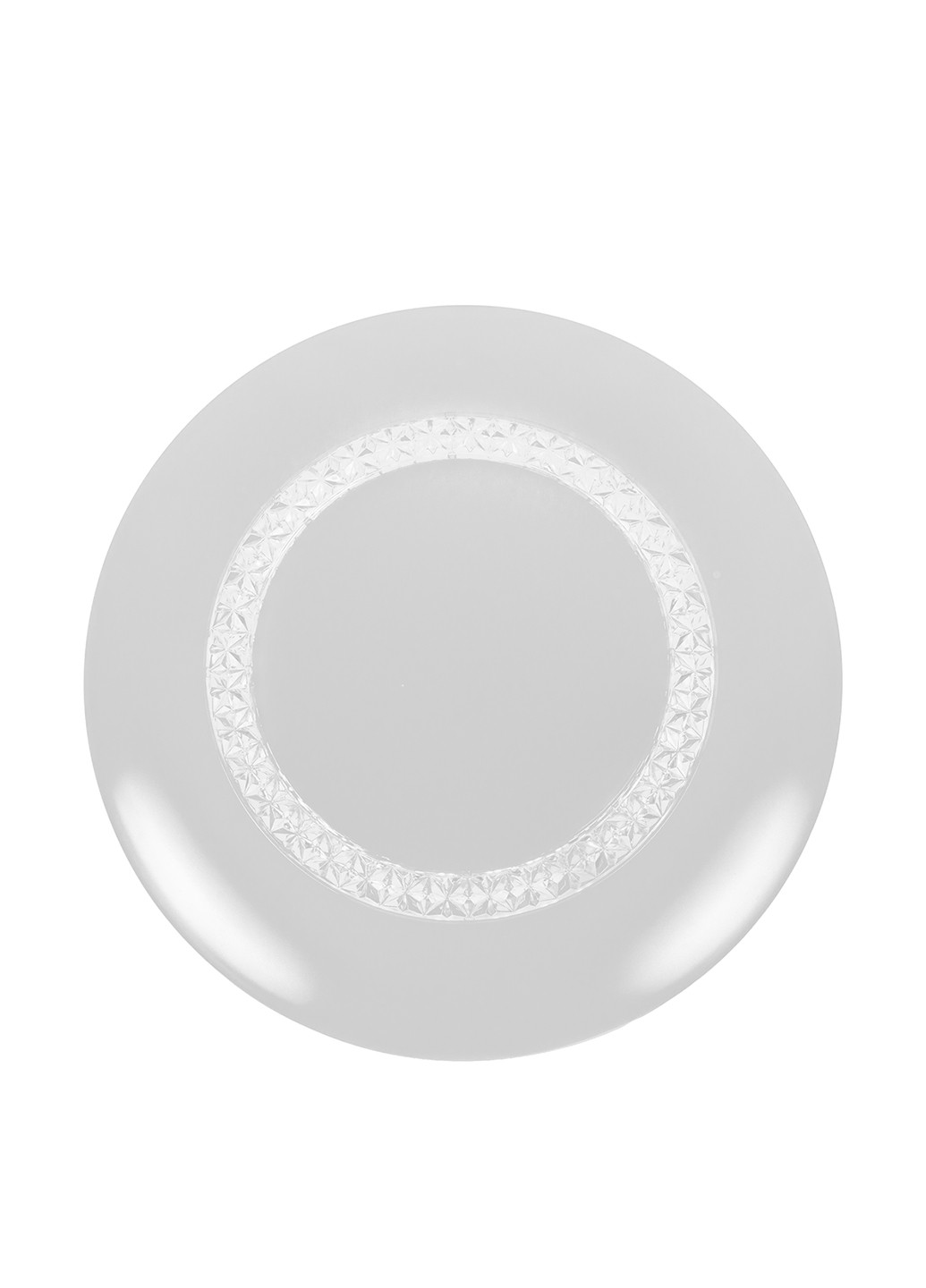 Світильник Brille (106412858)