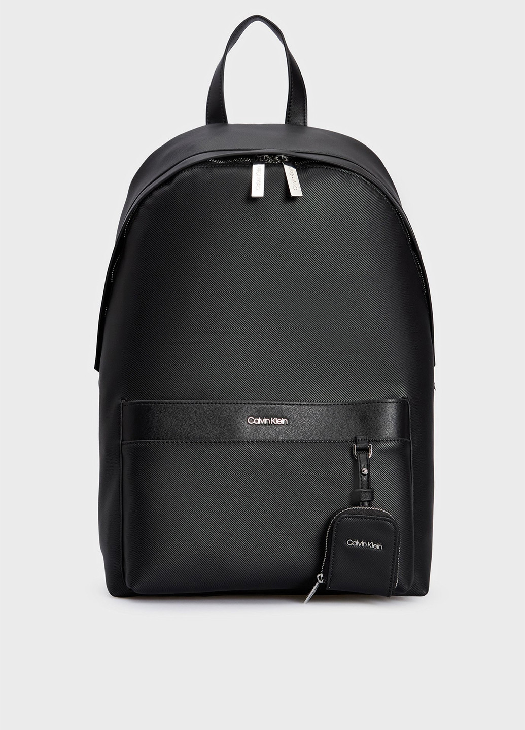 Рюкзак Calvin Klein (366302645)