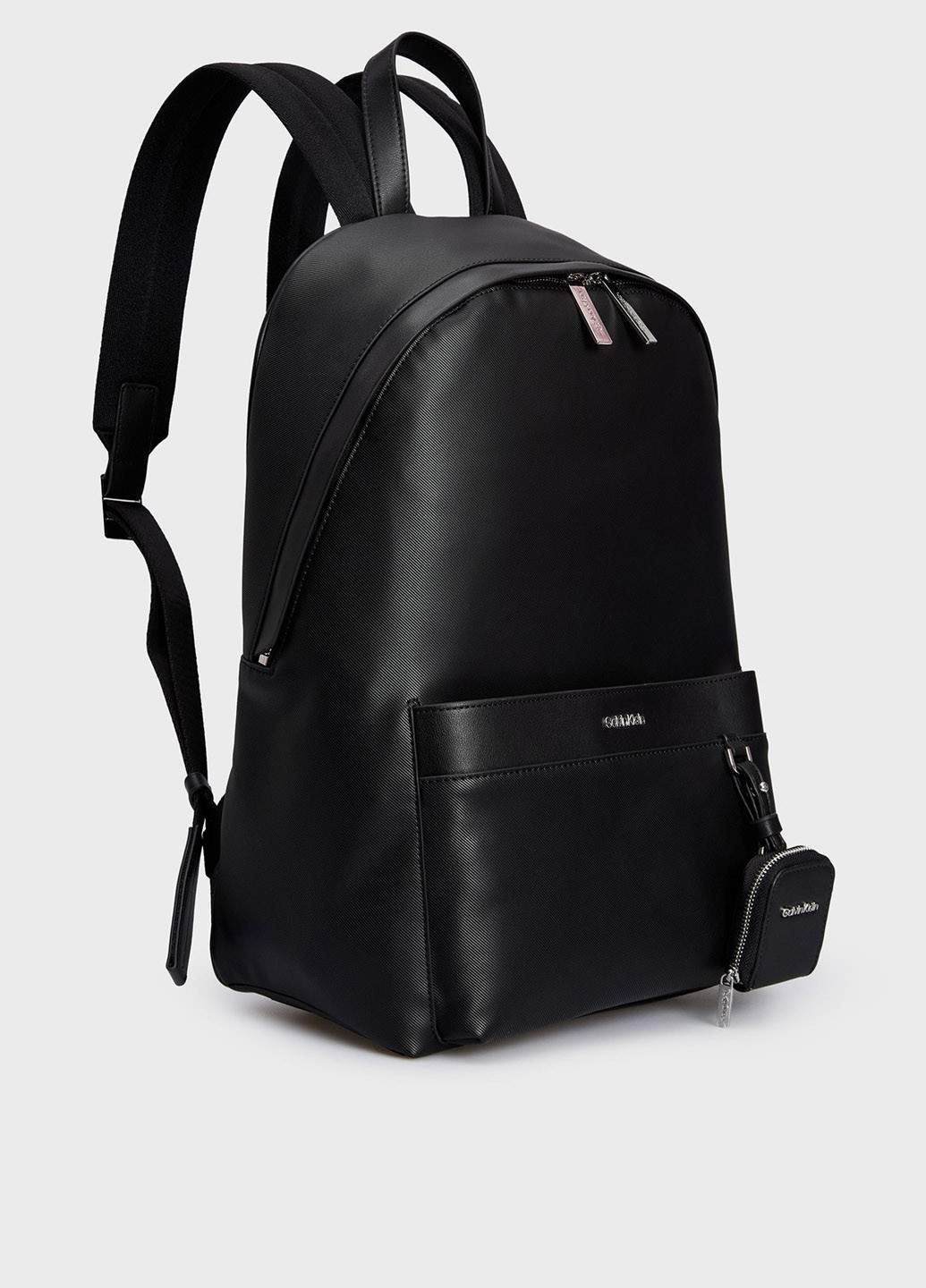 Рюкзак Calvin Klein (366302645)