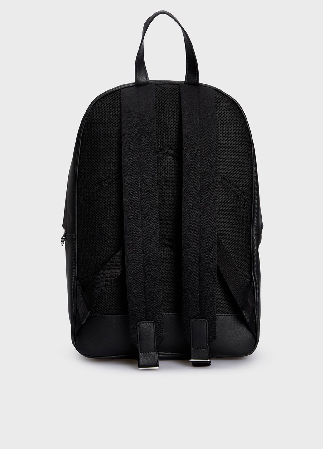 Рюкзак Calvin Klein (366302645)