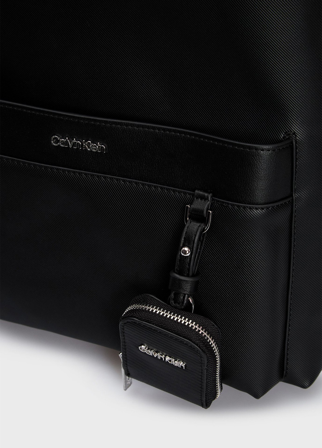 Рюкзак Calvin Klein (366302645)