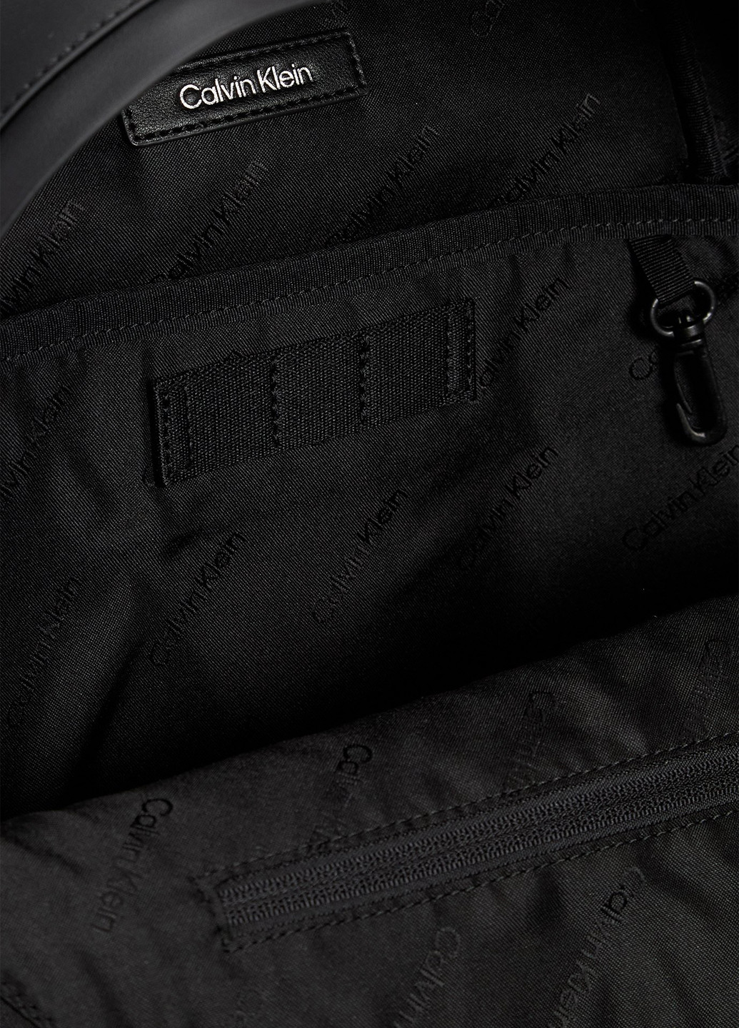Рюкзак Calvin Klein (366302645)