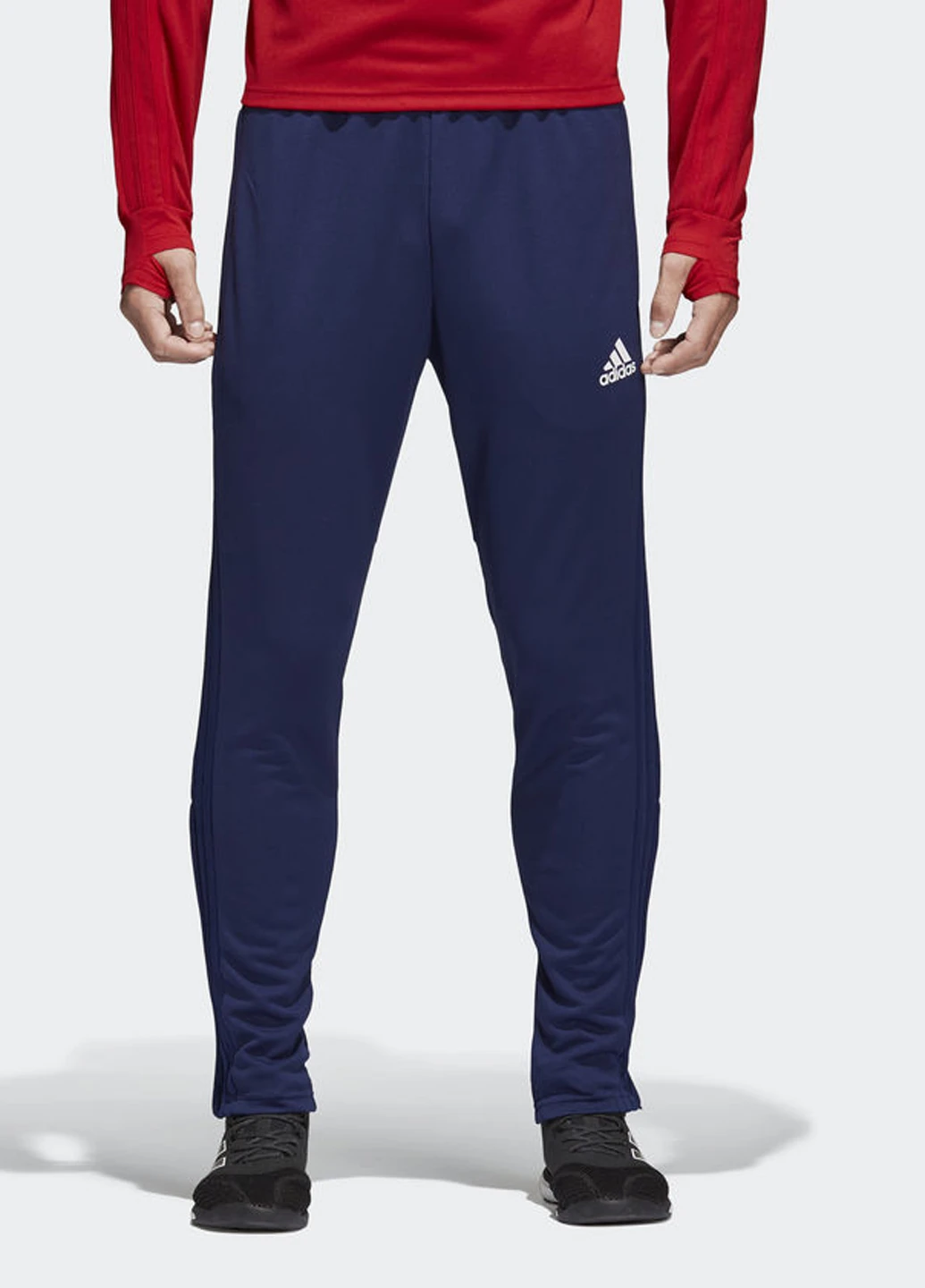 Штани adidas (43071708)