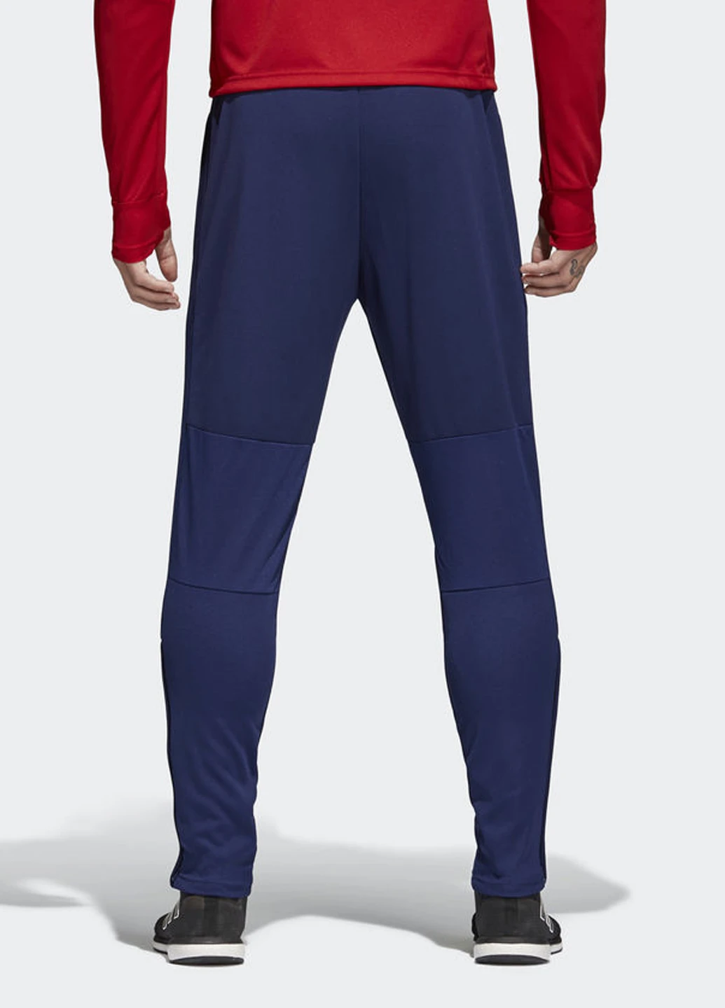 Штани adidas (43071708)
