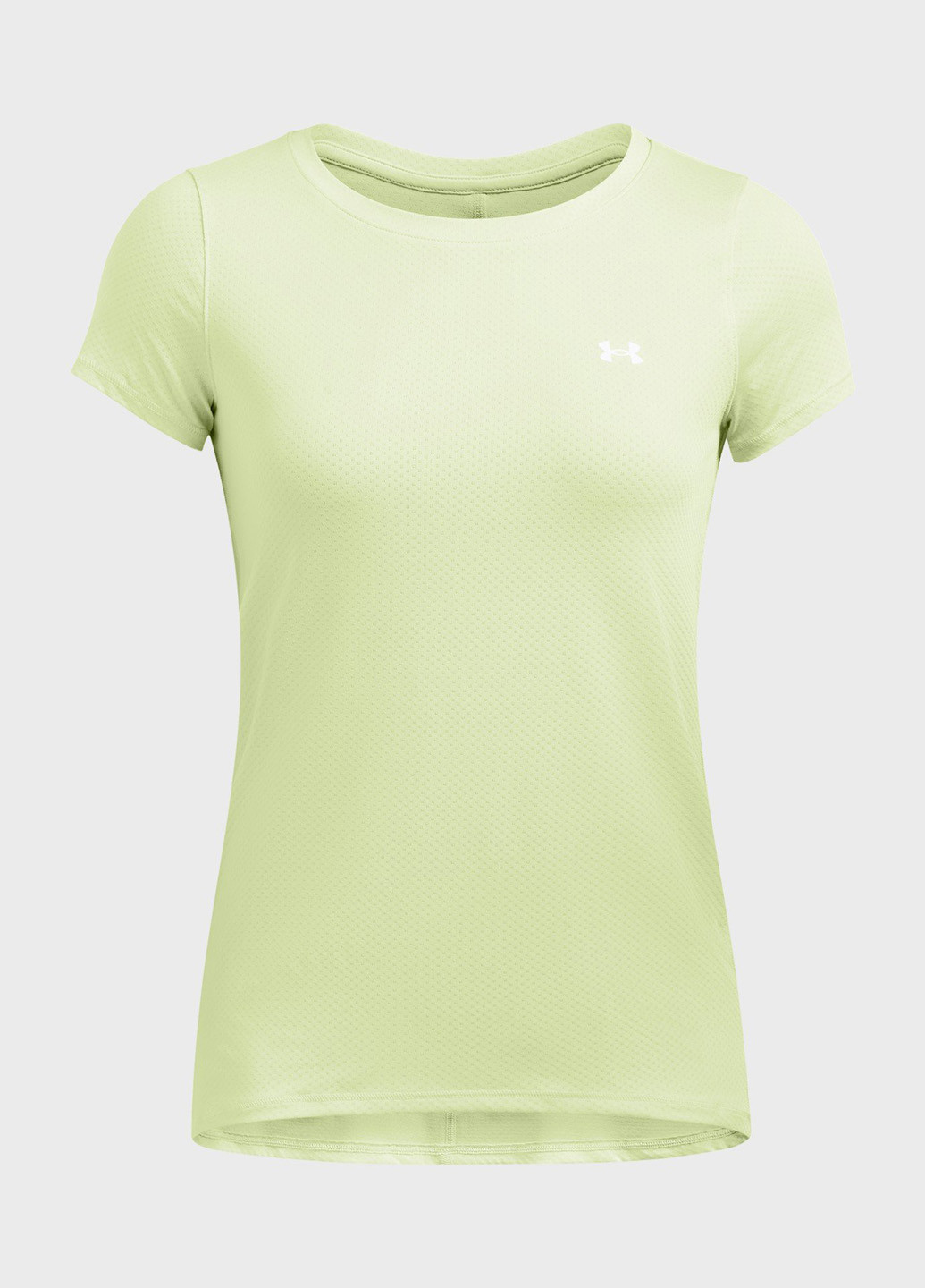 Футболка Under Armour - (327382937)