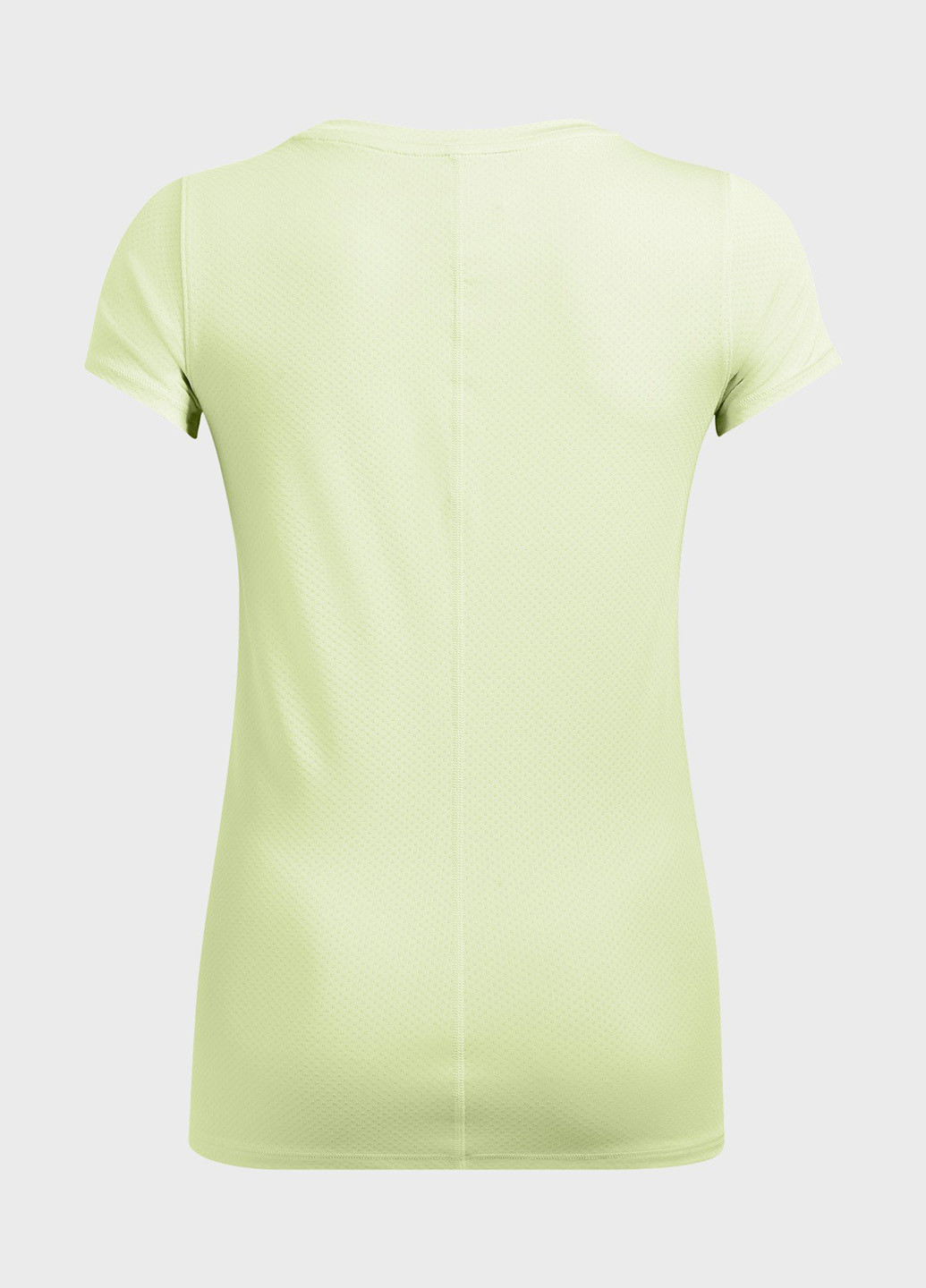 Футболка Under Armour - (327382937)