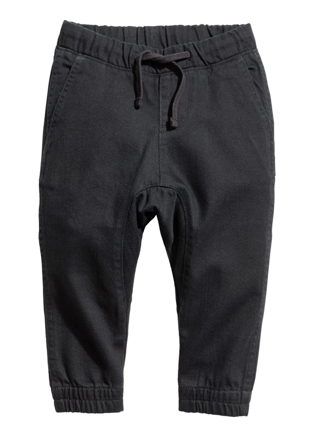 Штани H&M (92412346)