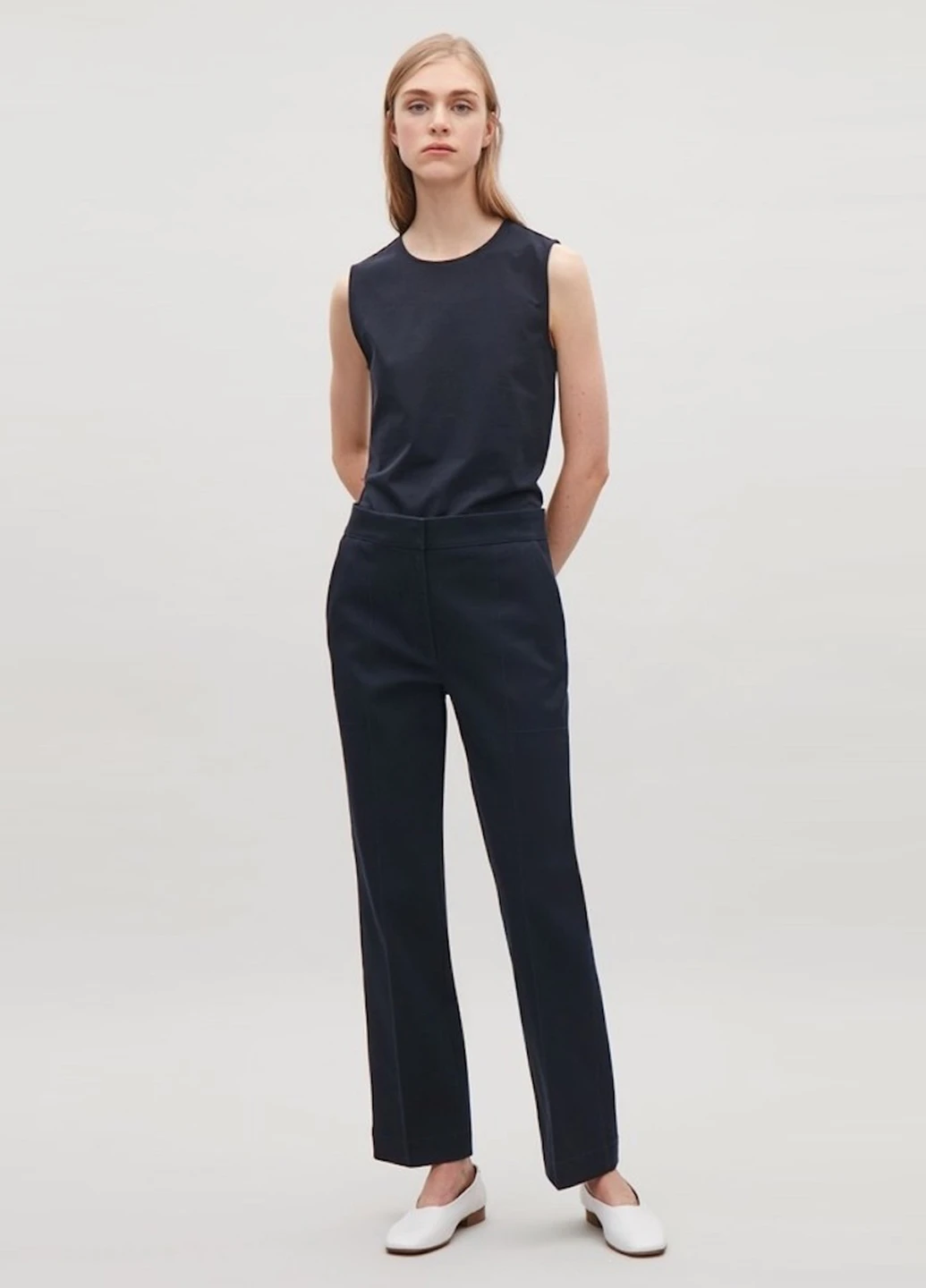 Брюки Cos (178803563)