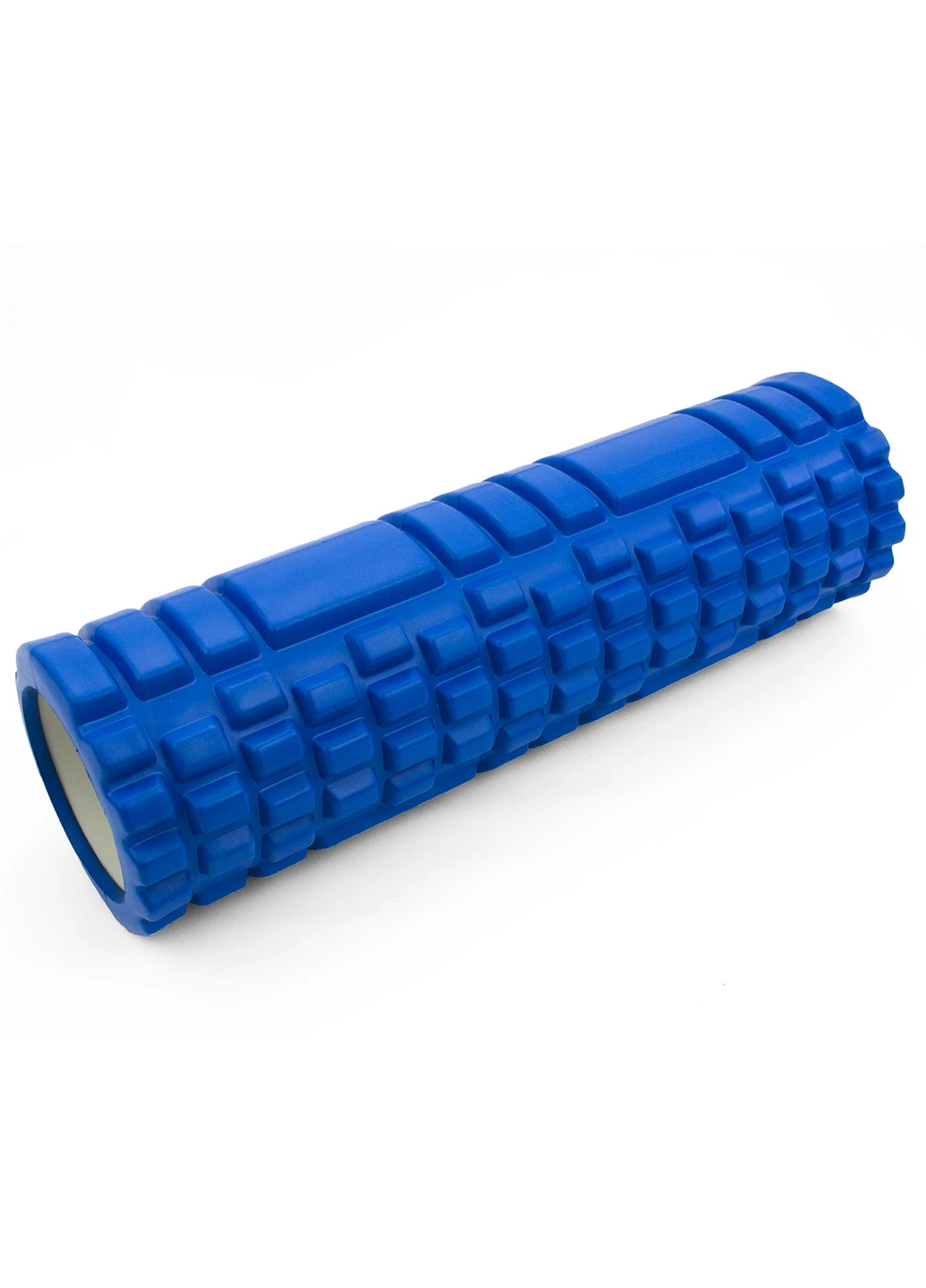 Массажный ролик 45х14 см Sportcraft (224161304)
