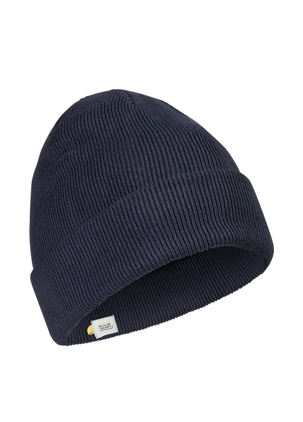 Шапка Camel Active Knitt Beanie (299935171)