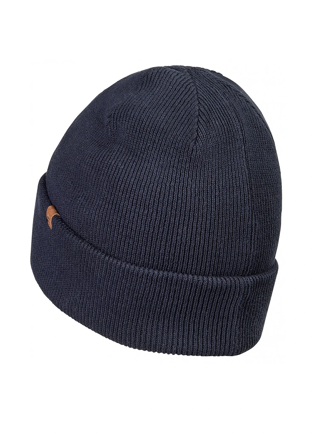 Шапка Camel Active Knitt Beanie (299935171)