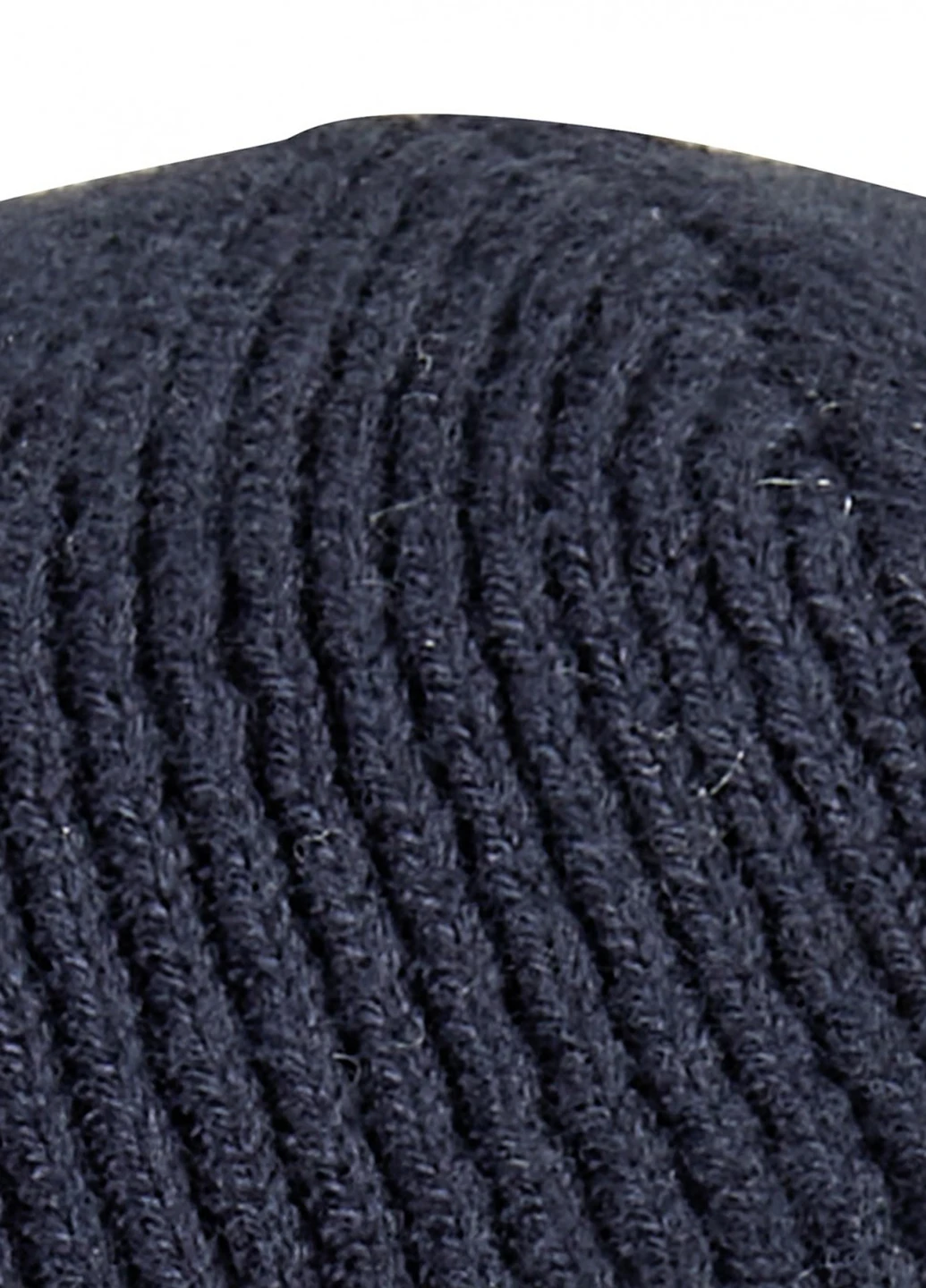Шапка Camel Active Knitt Beanie (299935171)