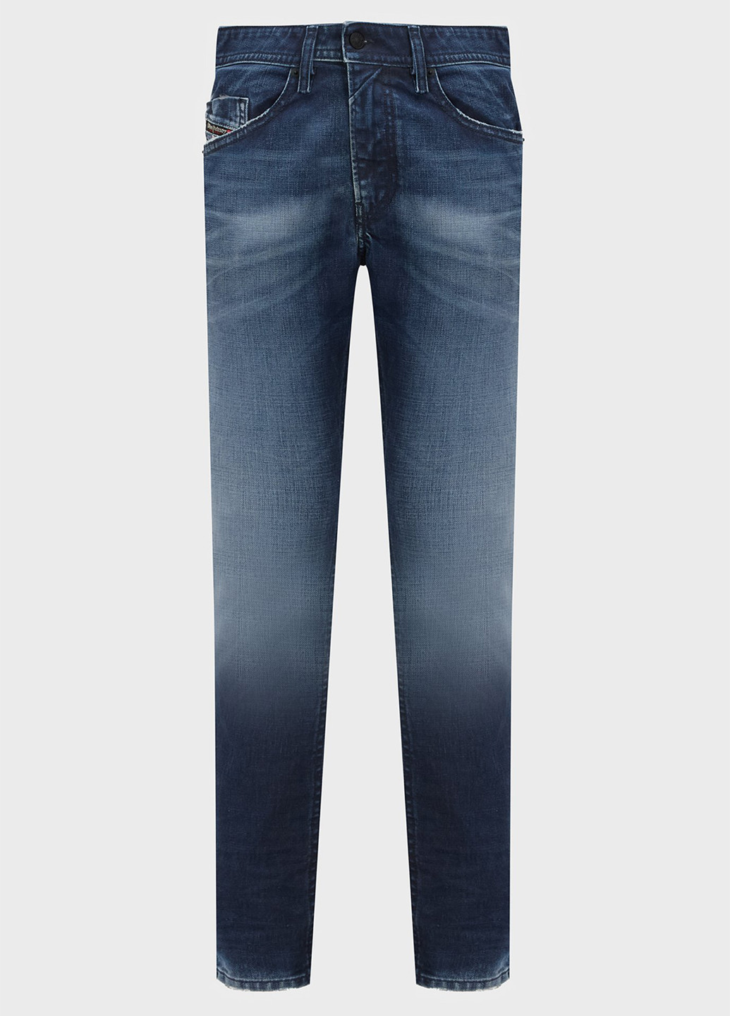 Джинси Diesel (347246765)