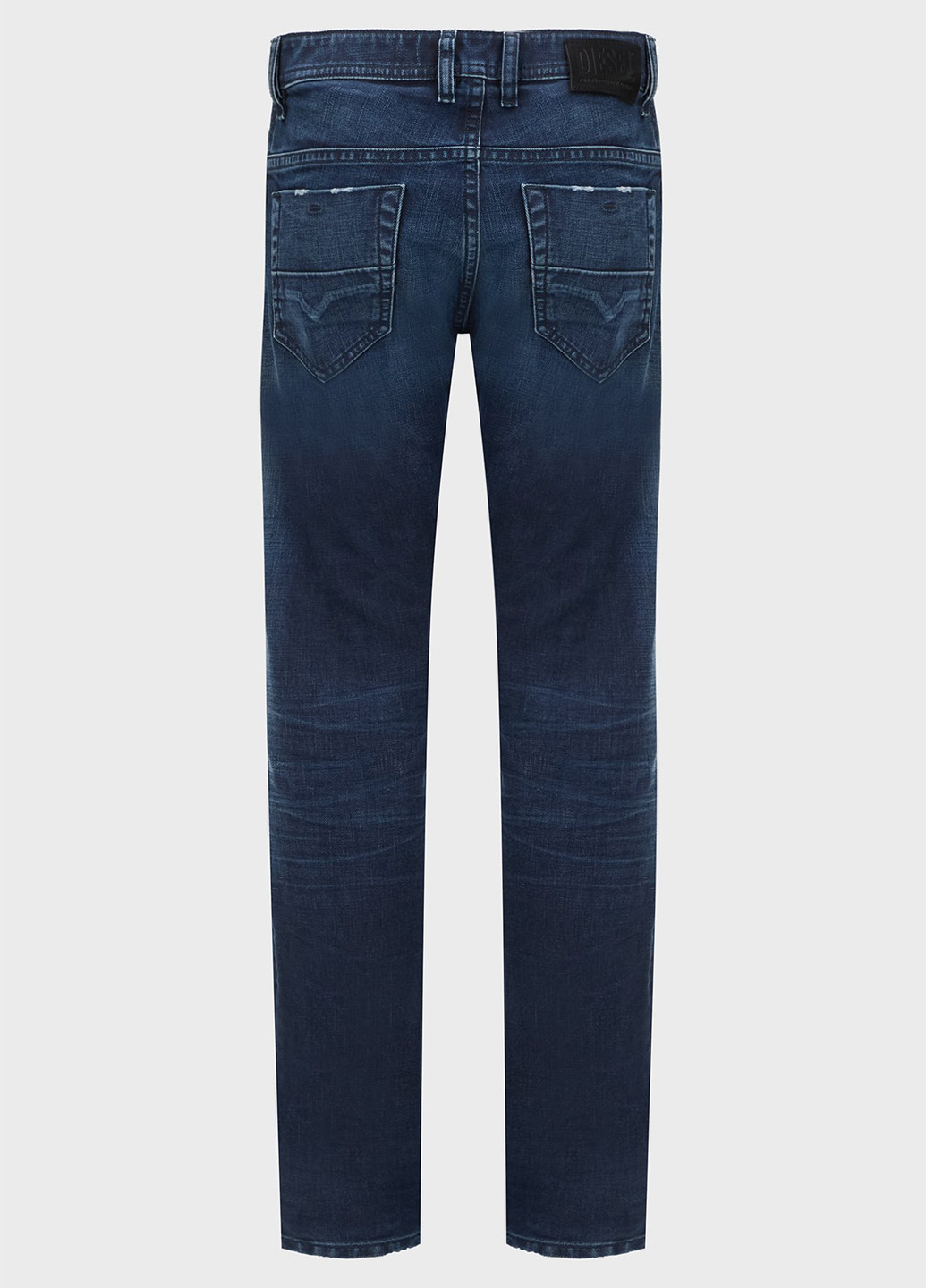 Джинси Diesel (347246765)