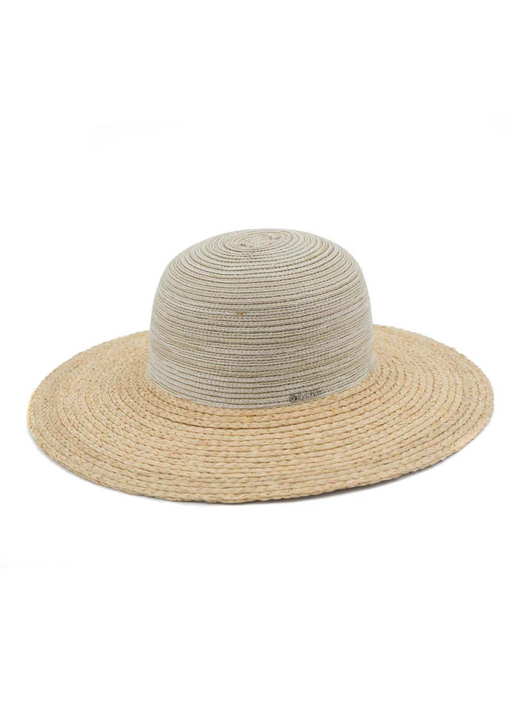 Шляпа Del Mare алтэйа (253184248)