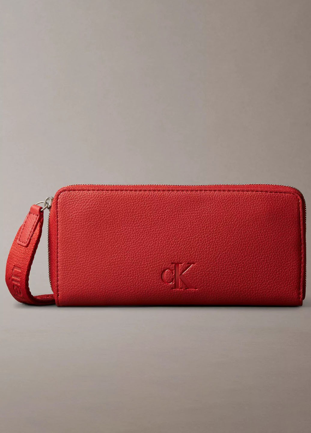 Сумка Calvin Klein (366808591)