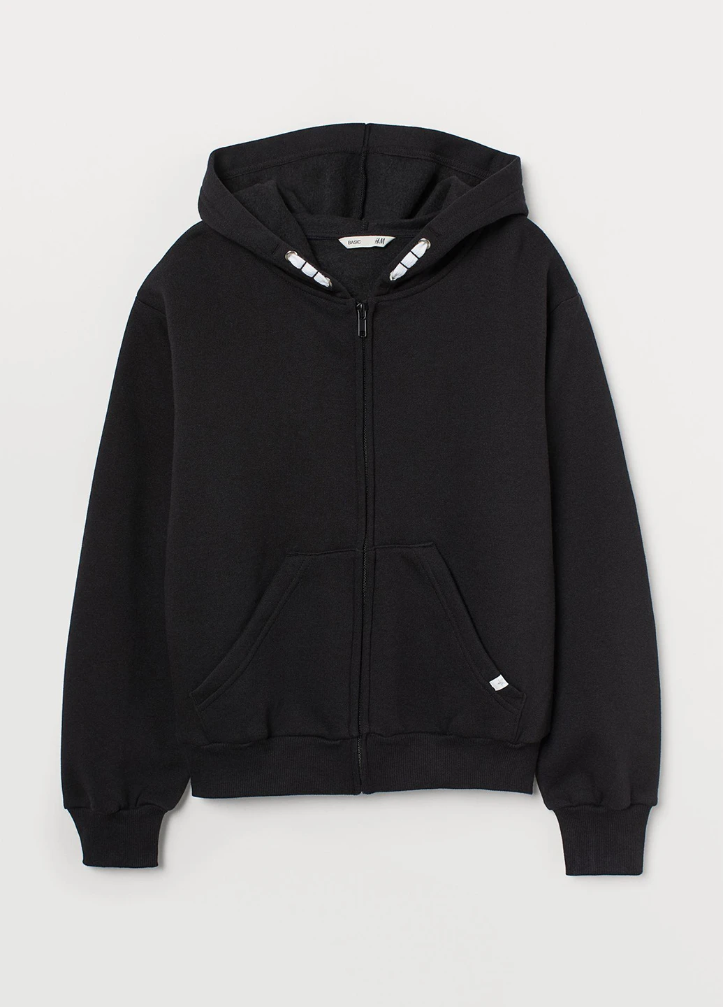 Толстовка H&M (252195937)