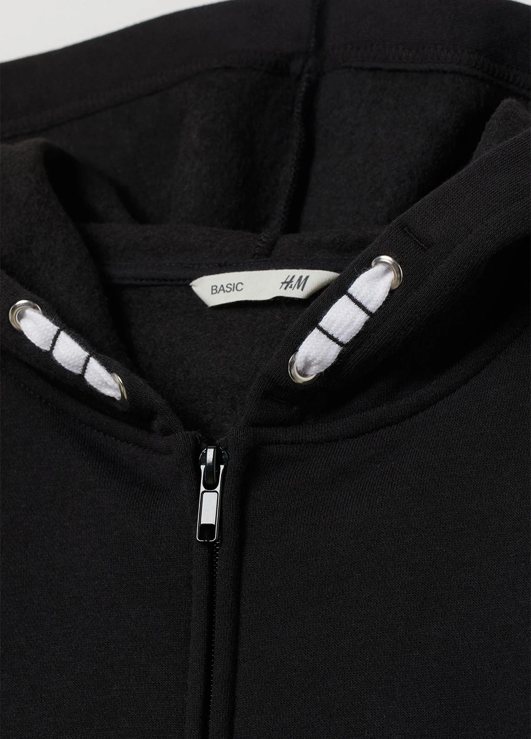 Толстовка H&M (252195937)