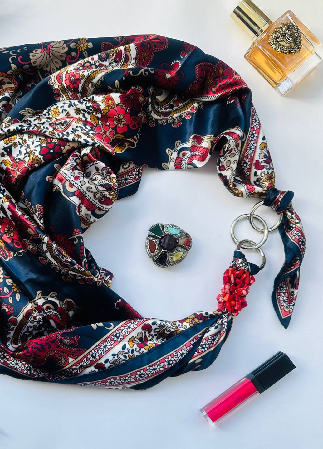 Хустка My Scarf (305849786)