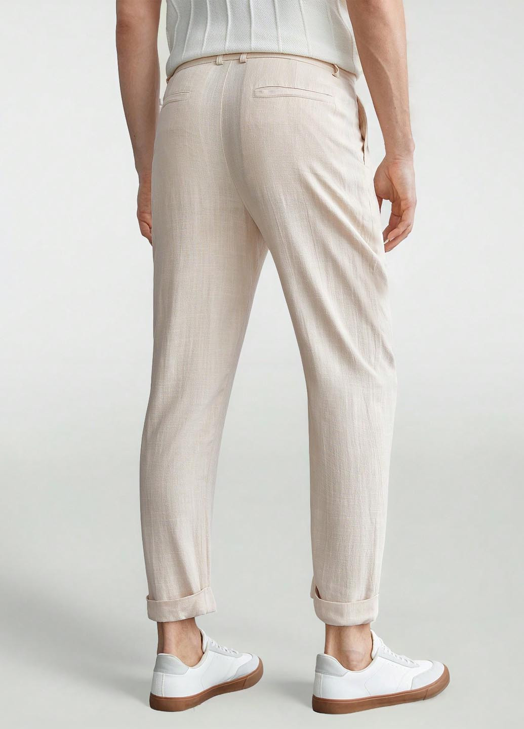 Штани SHEIN (346914636)