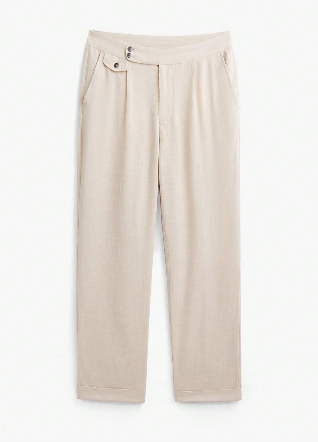 Штани SHEIN (346914636)