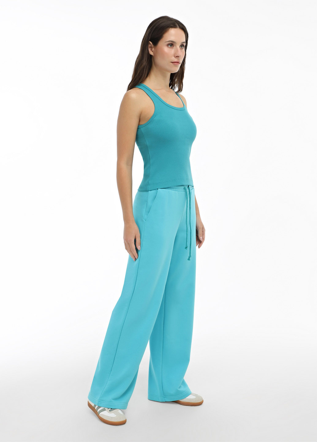 Майка Promin — 369488191