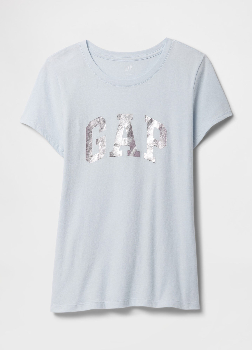 Футболка Gap - (337172082)