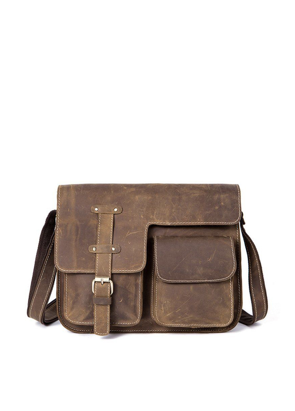 Сумка Vintage (178048863)