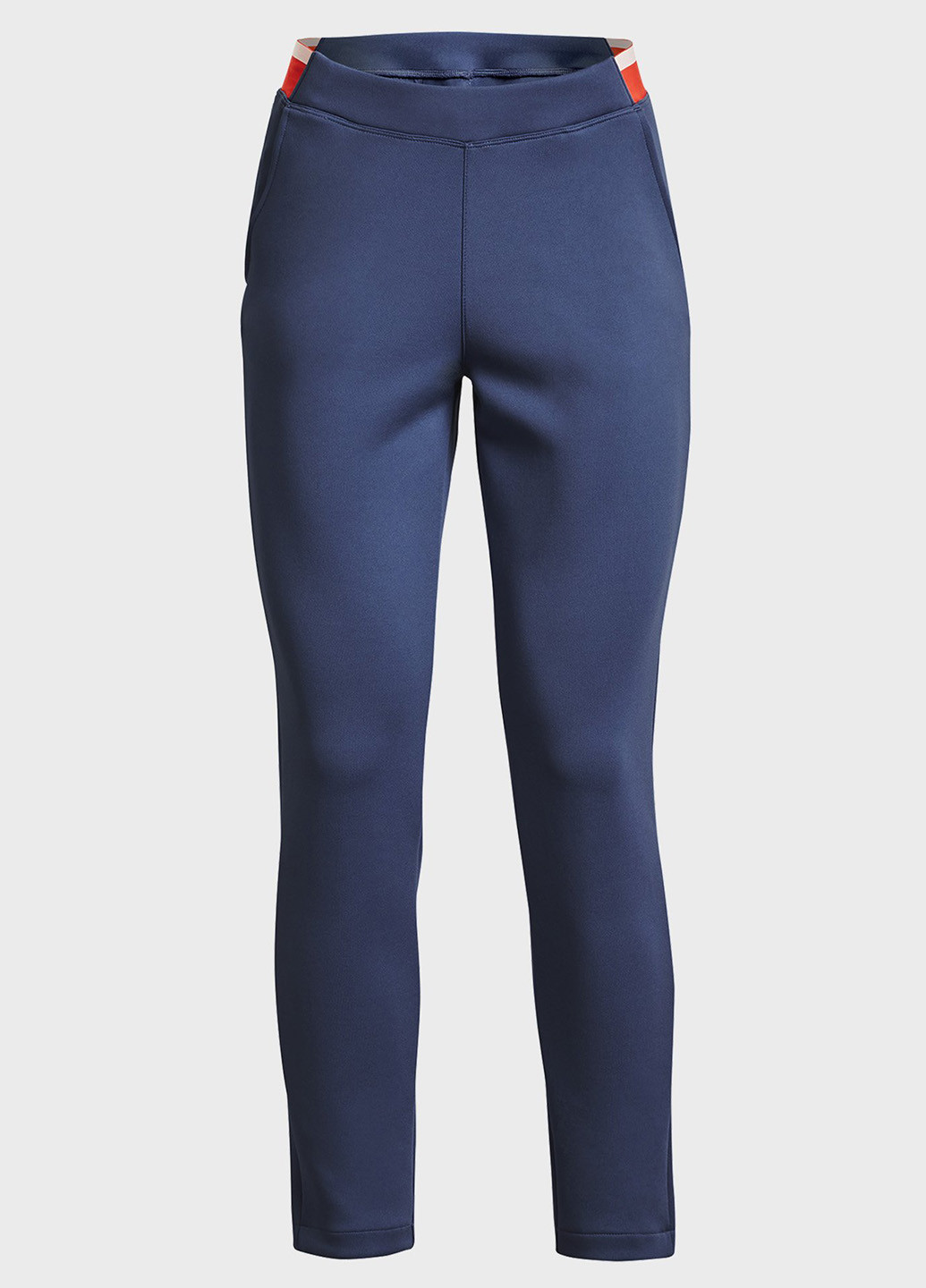 Штани Under Armour (263207340)