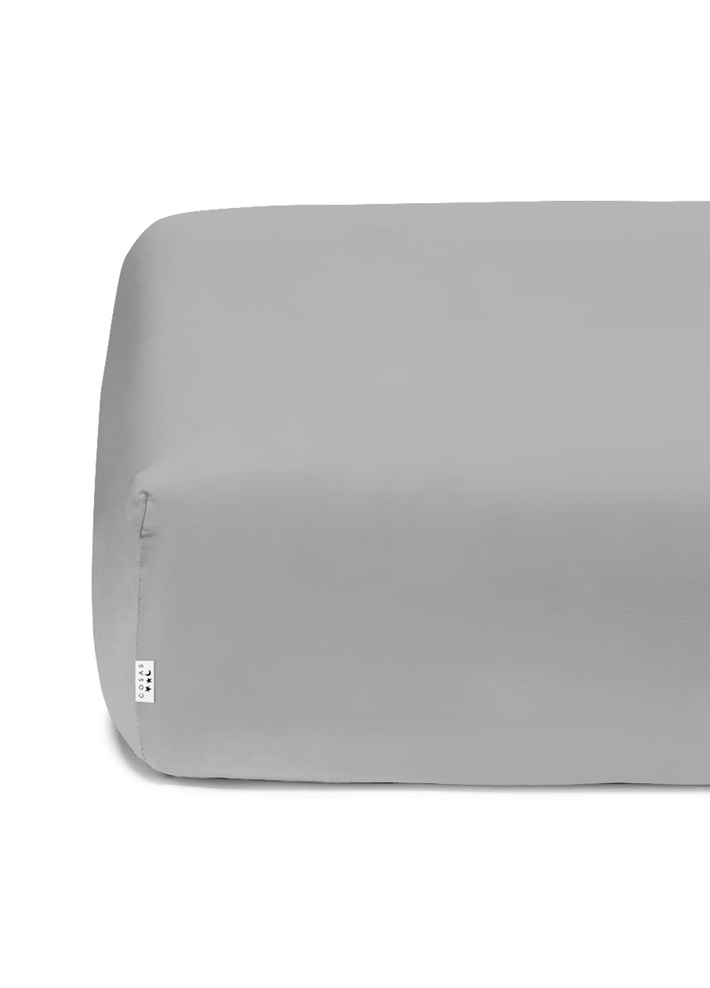 КПБ (двоспальний) Cosas (192733986)