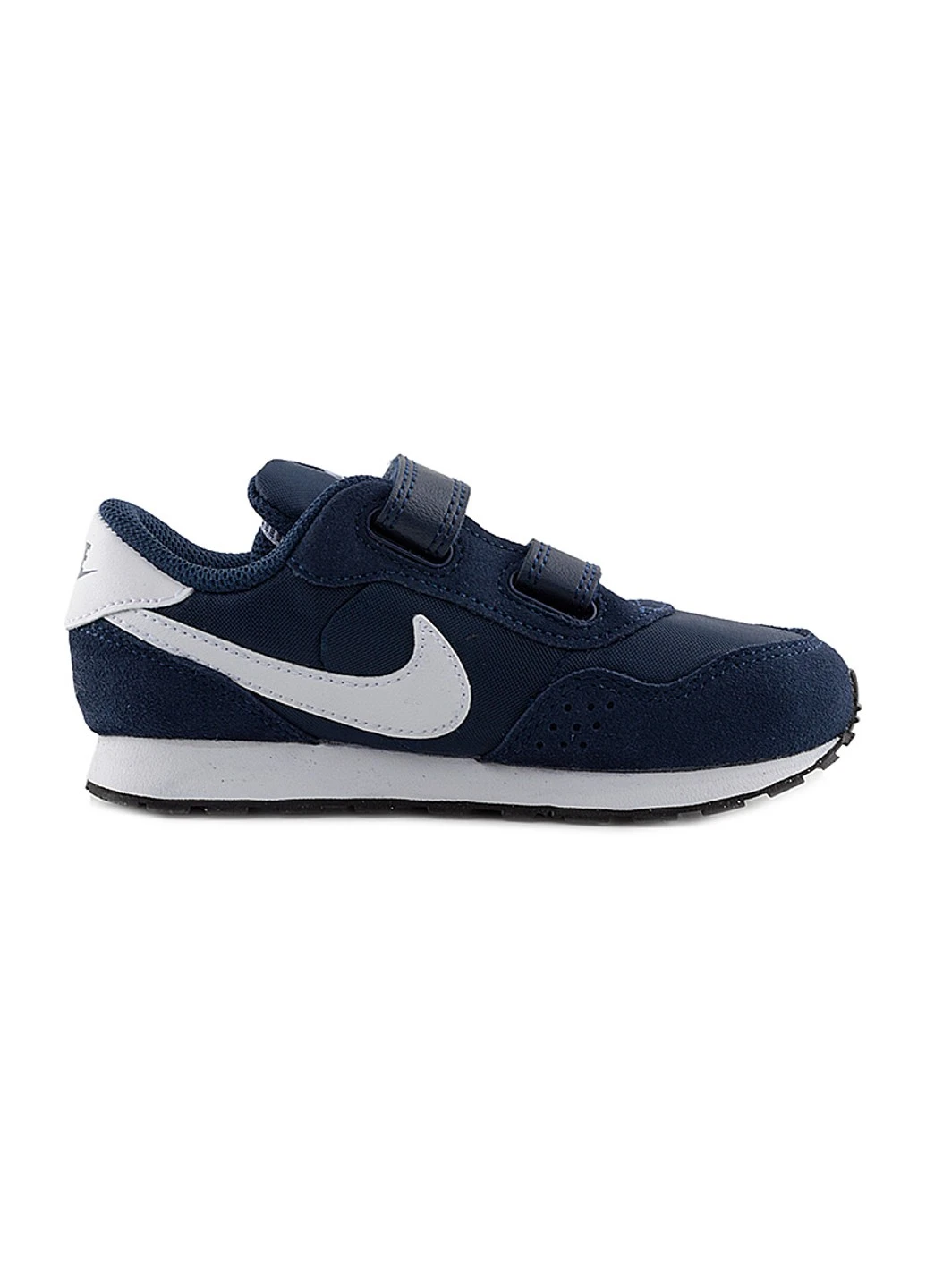 Кроссовки MD VALIANT BTV Nike (254546805)