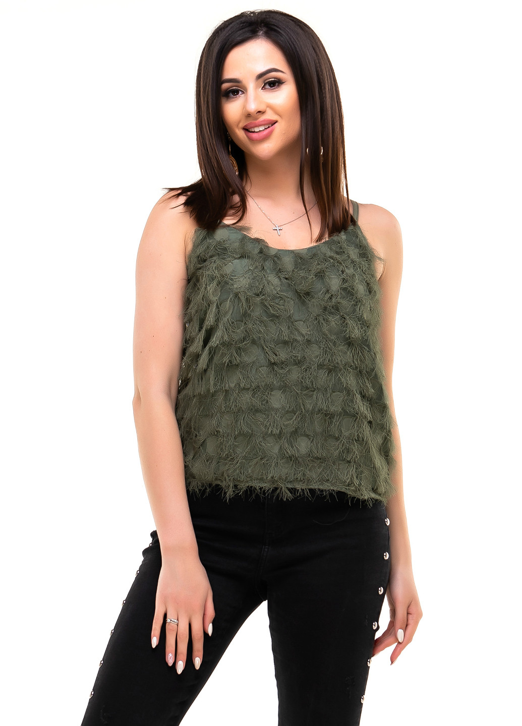 Майка Ravol — 126615315