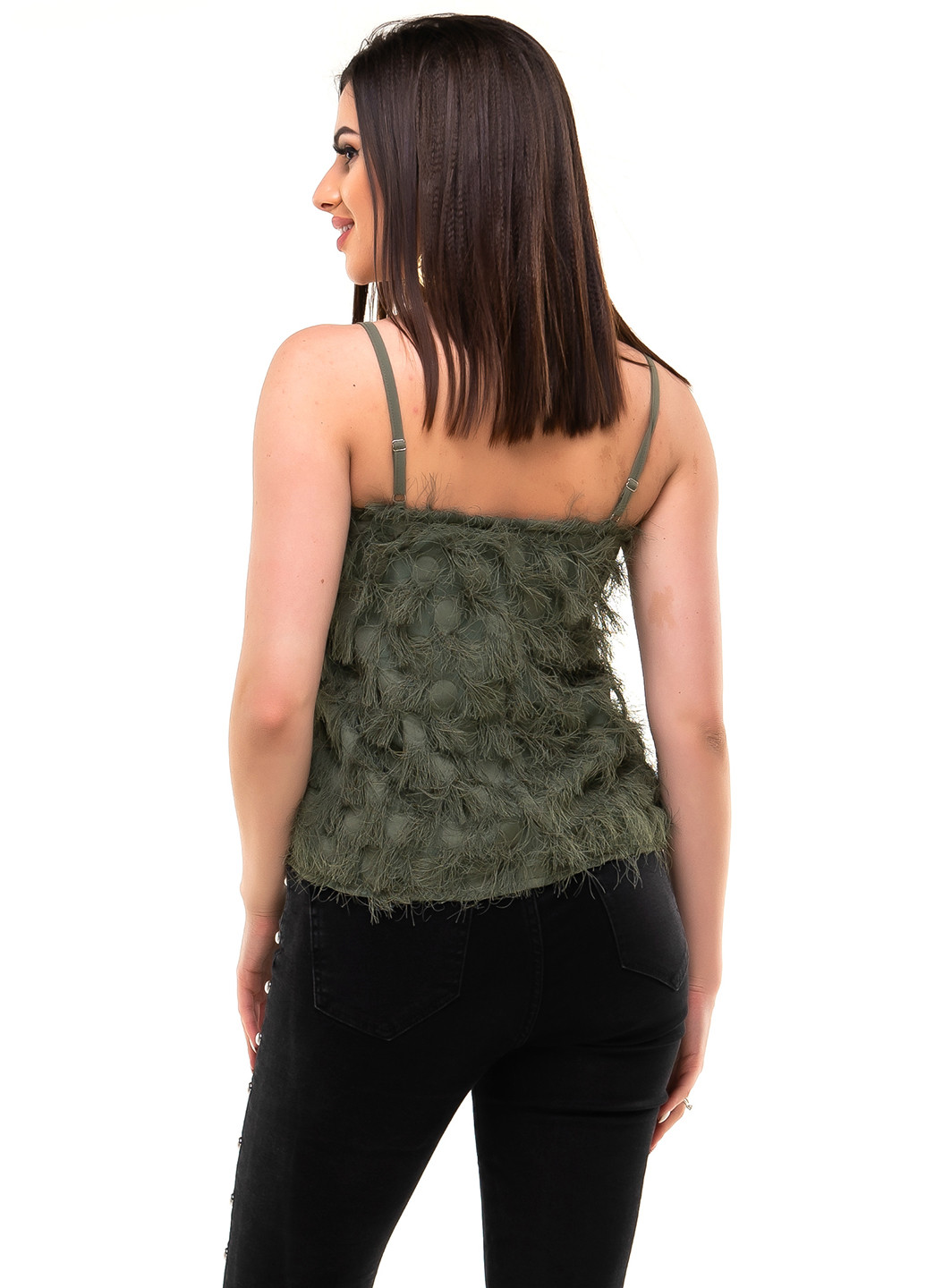 Майка Ravol — 126615315