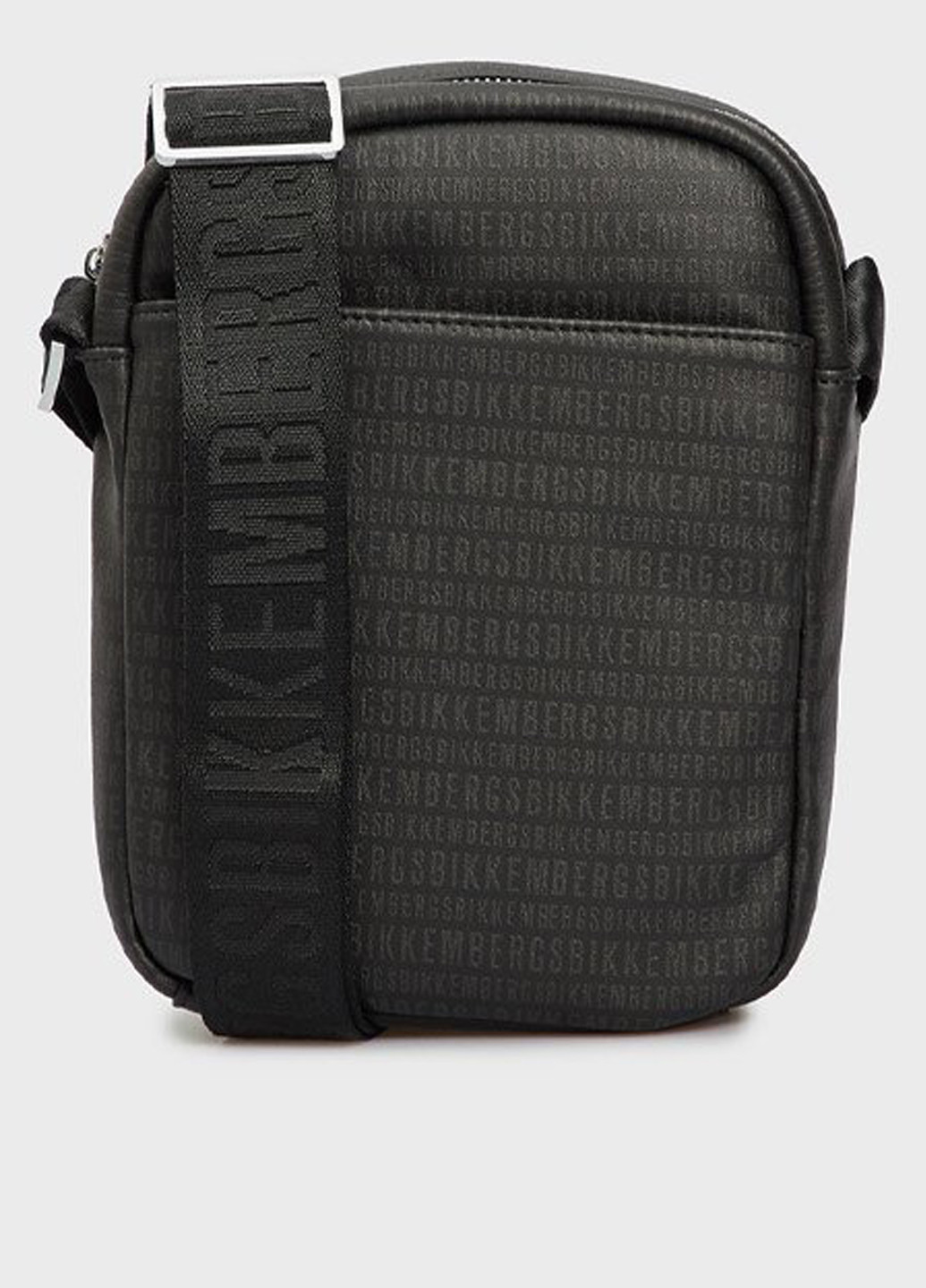 Сумка Bikkembergs (315692252)