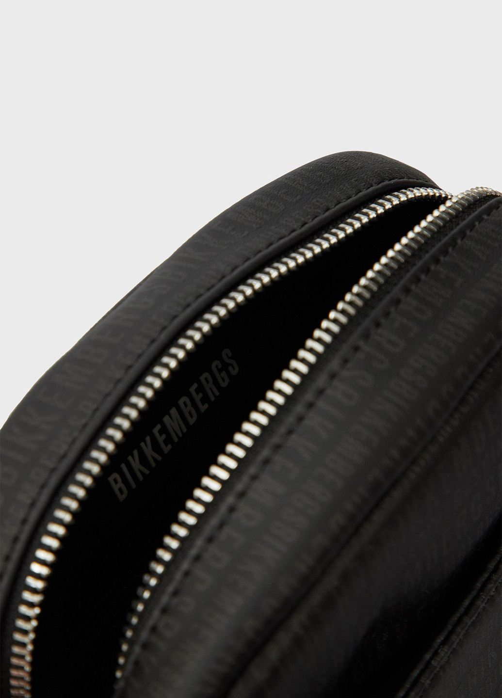 Сумка Bikkembergs (315692252)