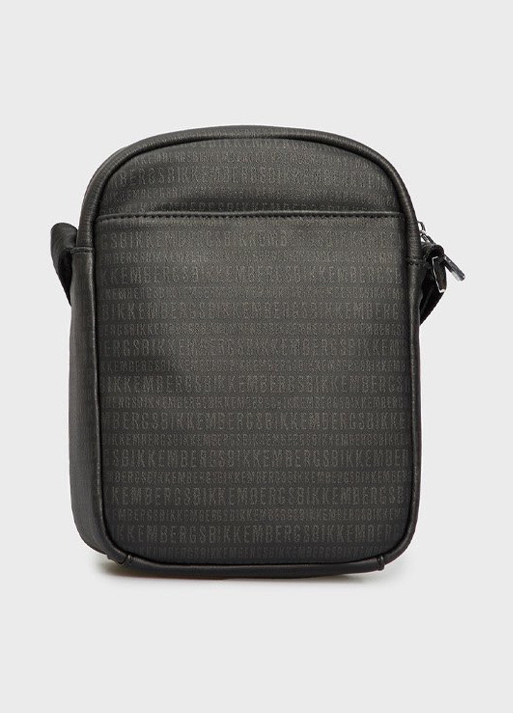 Сумка Bikkembergs (315692252)